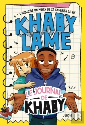 Le Journal De Khaby