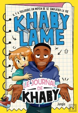 Bertrand.pt - Le Journal De Khaby