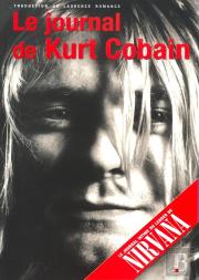 Le Journal De Kurt Cobain