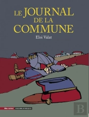 Le Journal De La Commune