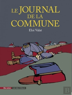 Bertrand.pt - Le Journal De La Commune