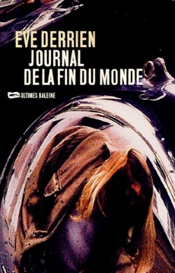 Bertrand.pt - Le Journal De La Fin Du Monde