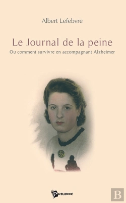 Bertrand.pt - Le Journal De La Peine