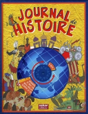 Le Journal De L'Histoire