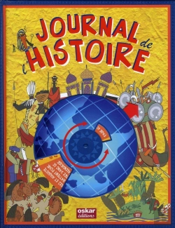 Bertrand.pt - Le Journal De L'Histoire