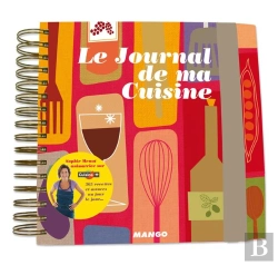 Bertrand.pt - Le Journal De Ma Cuisine