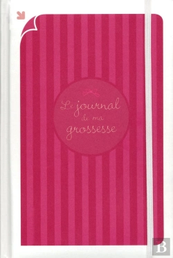 Bertrand.pt - Le Journal De Ma Grossesse