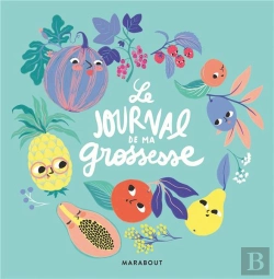 Bertrand.pt - Le Journal De Ma Grossesse