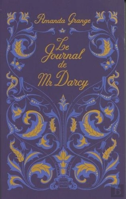 Bertrand.pt - Le Journal De Mr Darcy