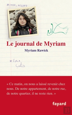 Bertrand.pt - Le Journal De Myriam