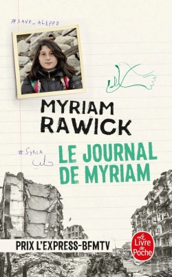 Bertrand.pt - Le Journal De Myriam
