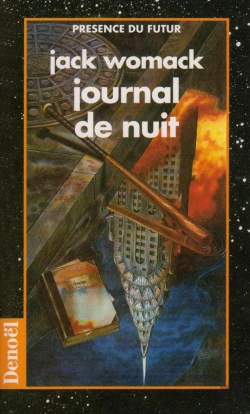 Bertrand.pt - Le Journal De Nuit