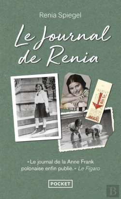 Bertrand.pt - Le Journal De Renia