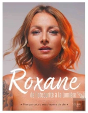 Le Journal De Roxane