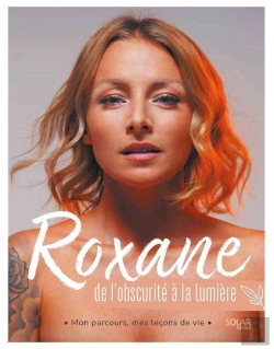Bertrand.pt - Le Journal De Roxane