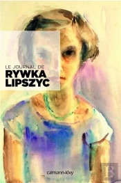 Le Journal De Rywka