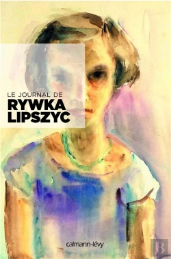 Bertrand.pt - Le Journal De Rywka