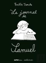Le Journal De Samuel