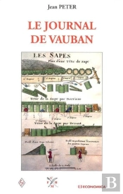Le Journal De Vauban