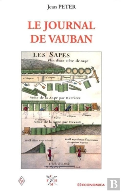 Bertrand.pt - Le Journal De Vauban