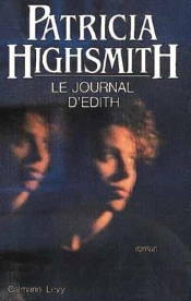 Le Journal D'Edith