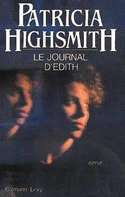 Bertrand.pt - Le Journal D'Edith