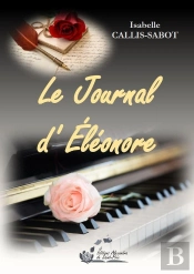 Le Journal D'Eléonore