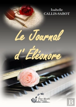 Bertrand.pt - Le Journal D'Eléonore