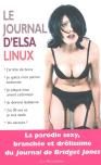 Le Journal D'Elsa Linux