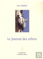 Le Journal Des Arbres