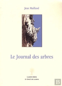 Bertrand.pt - Le Journal Des Arbres
