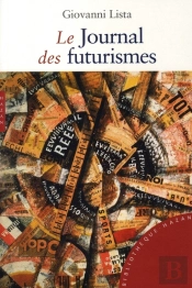 Le Journal Des Futurismes