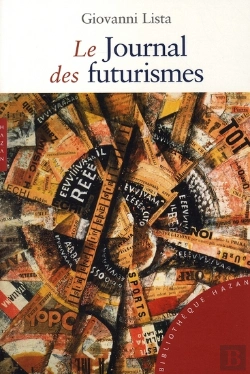 Bertrand.pt - Le Journal Des Futurismes