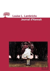 Le Journal D'Hannah