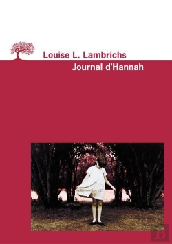 Bertrand.pt - Le Journal D'Hannah