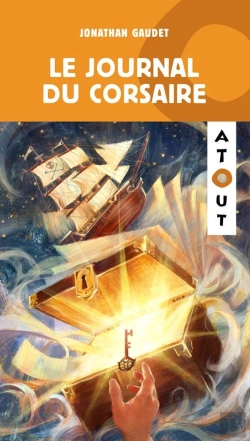 Bertrand.pt - Le Journal Du Corsaire