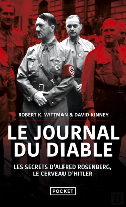 Bertrand.pt - Le Journal Du Diable