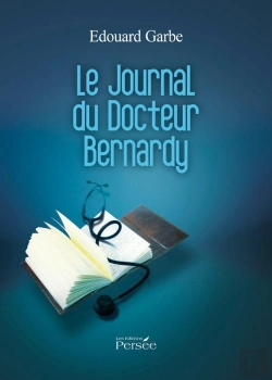 Bertrand.pt - Le Journal Du Docteur Bernardy