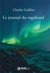 Le Journal Du Vagabond