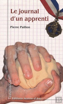 Bertrand.pt - Le Journal D'Un Apprenti