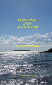 Le Journal D'Un Aventurier
