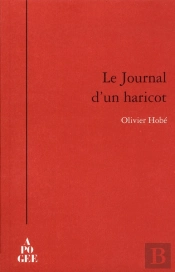 Le Journal D'Un Haricot