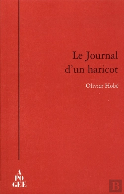 Bertrand.pt - Le Journal D'Un Haricot