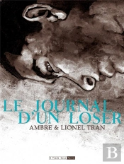 Le Journal D'Un Loser