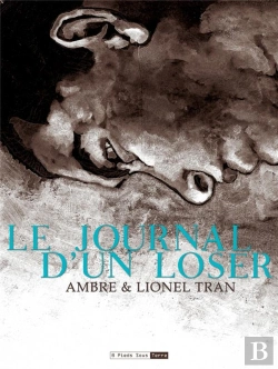 Bertrand.pt - Le Journal D'Un Loser