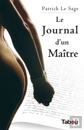 Le Journal D'Un Maitre