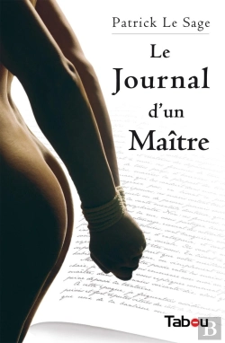 Bertrand.pt - Le Journal D'Un Maitre