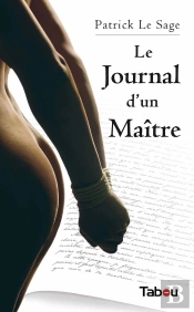 Le Journal D'Un Maître