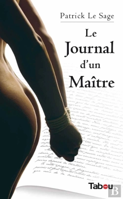Bertrand.pt - Le Journal D'Un Maître