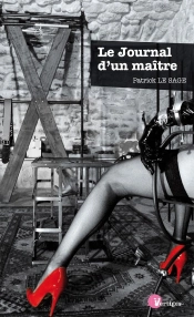 Le Journal D'Un Maître